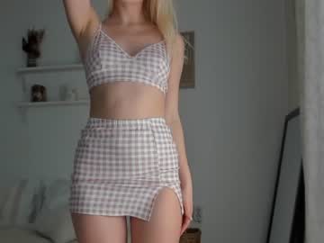 cam girl porn rennatha21 image #1536214