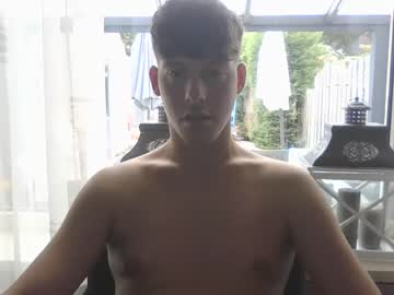 cam man porn sonnyy60277 image #5099523