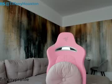 cam girl porn tiffanyhouston_ image #4669536