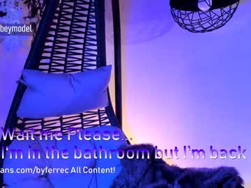 cam girl porn isabeyferrec image #1915344