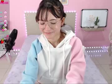 cam girl porn little_effy18 image #1964230