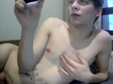 cam man porn tasteithorny image #5998170