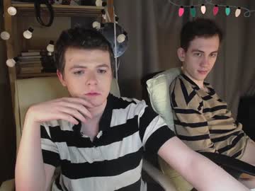 cam man porn yoviekass image #3476856