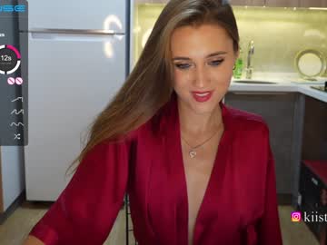 cam girl porn vasillisa image #3313837