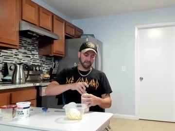 cam man porn whaaaaaaaat image #1807230