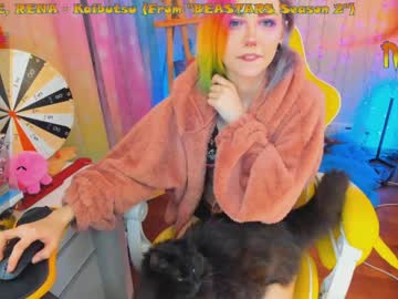 cam girl porn _biscuitty image #1834717