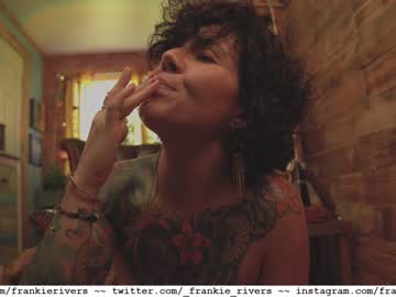 cam girl porn _frankie_rivers image #4422971