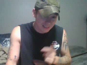 cam man porn antisocialstreamer image #1915757