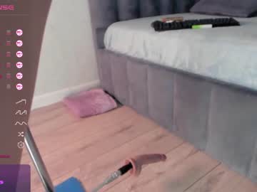cam girl porn sia_woori image #6837183