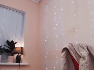 cam girl porn sweetpulse_ image #850712
