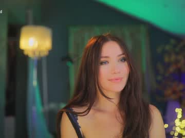 cam girl porn _1s___ image #2620384