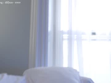 cam girl porn _june image #3498513