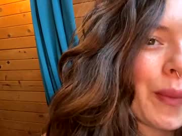 cam girl porn emersoncane image #4793579