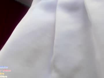cam girl porn lexa_coy image #5137925