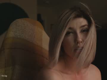cam girl porn tantric_eden_ image #4622919