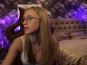 cam girl porn angeellina image #3386525