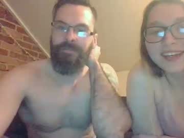 cam couple porn jennifuhrer1999 image #1319244