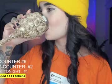 cam girl porn lonelly_lolly98 image #5793516
