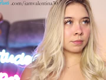 cam couple porn students_porn image #571436