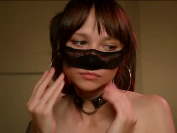 cam girl porn chaturbatable image #2043550