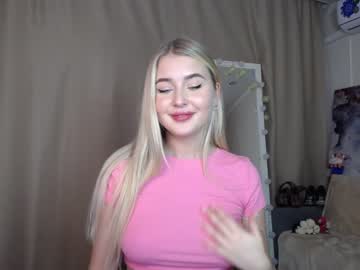 cam girl porn cute18cute image #2411096