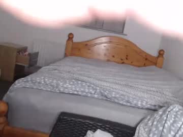 cam girl porn fuckbate20155 image #1683373