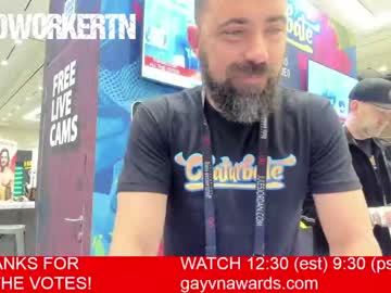 cam man porn hardworkertn image #3462943