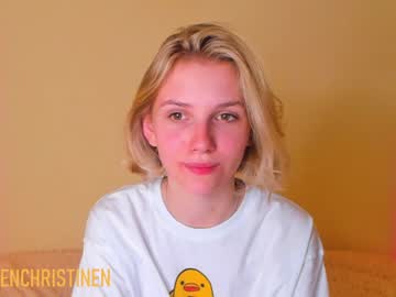 cam couple porn helenchristensen image #2394559