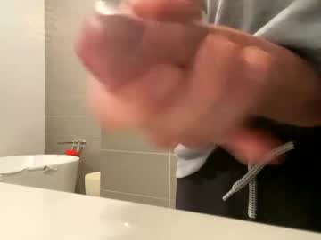 cam man porn hungrybrent image #7011144