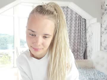 cam girl porn infinite_reality image #1767166