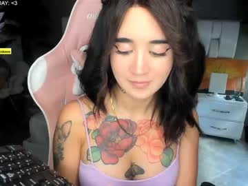 cam girl porn sugar_troubl3 image #2084568