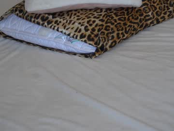 cam girl porn erikabee image #2262093