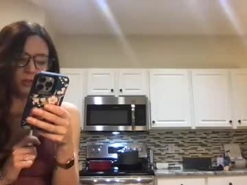 cam girl porn fletchermoon383 image #5828757