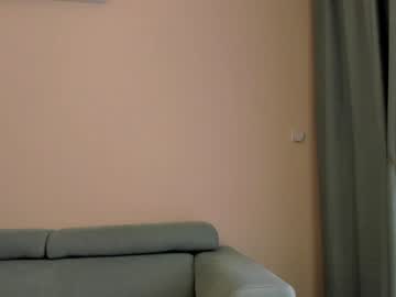 cam girl porn elaanna image #5335880