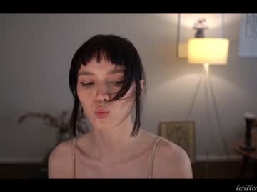 cam girl porn luna_ai image #4413509