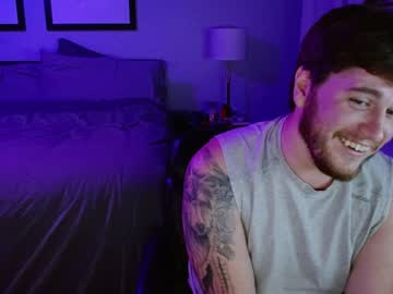 cam man porn traviskock image #5853363