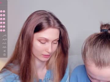 cam couple porn _hollydolly_ image #6441518