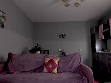 cam girl porn camillabenz image #3159822
