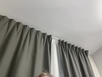 cam girl porn gucci_rich image #3857662