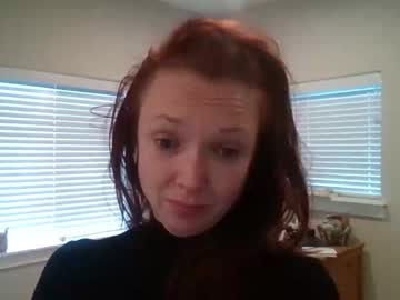 cam girl porn his_whiterabbit364 image #541088