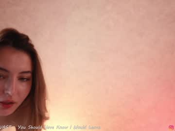 cam girl porn mariabecky image #4937135