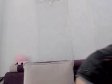 cam girl porn mi_kally image #2569690