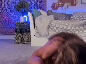 cam girl porn syriahsage image #2683247