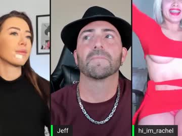cam man porn whaaaaaaaat image #672662