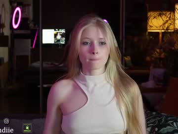 cam girl porn bestblondiiecb image #5798104