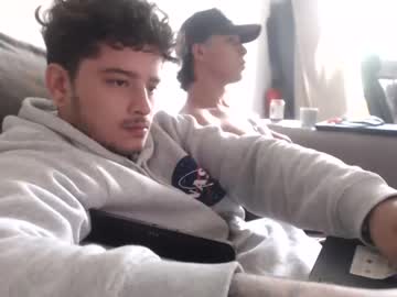 cam man porn blathor30 image #4177767