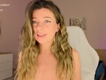 cam girl porn lenamuti image #5503040
