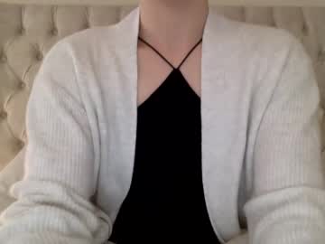 cam girl porn 2005freshly18 image #5083922