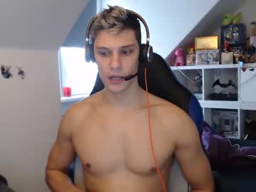 cam man porn misterydragon image #574422