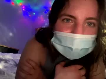 cam girl porn peanut_03 image #861578